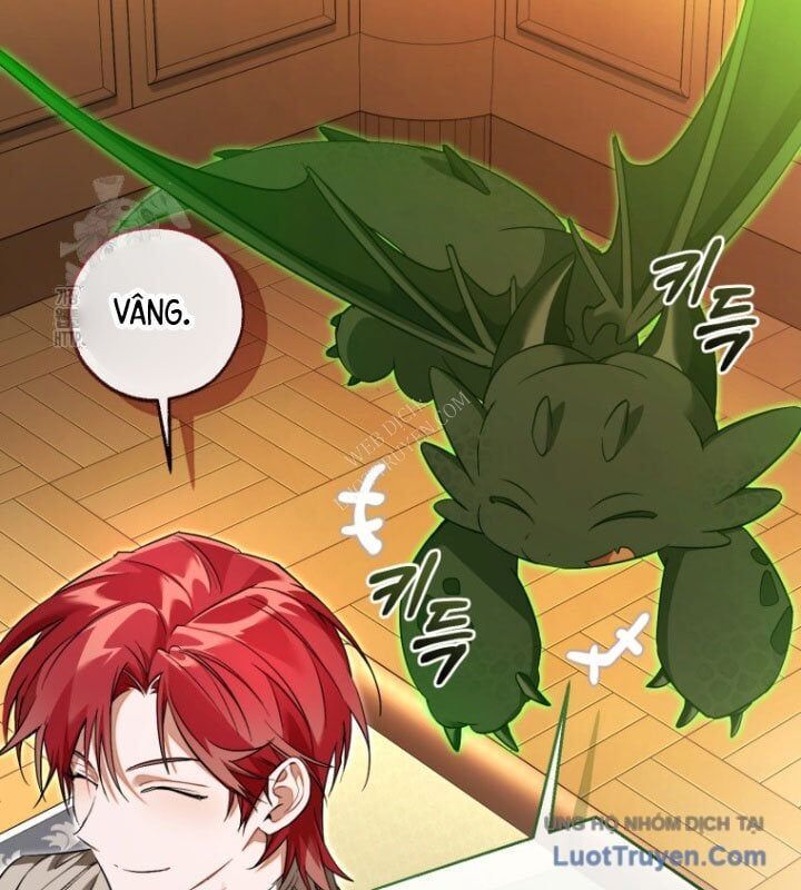 Phế Vật Dòng Dõi Bá Tước Chapter 168 - Trang 2
