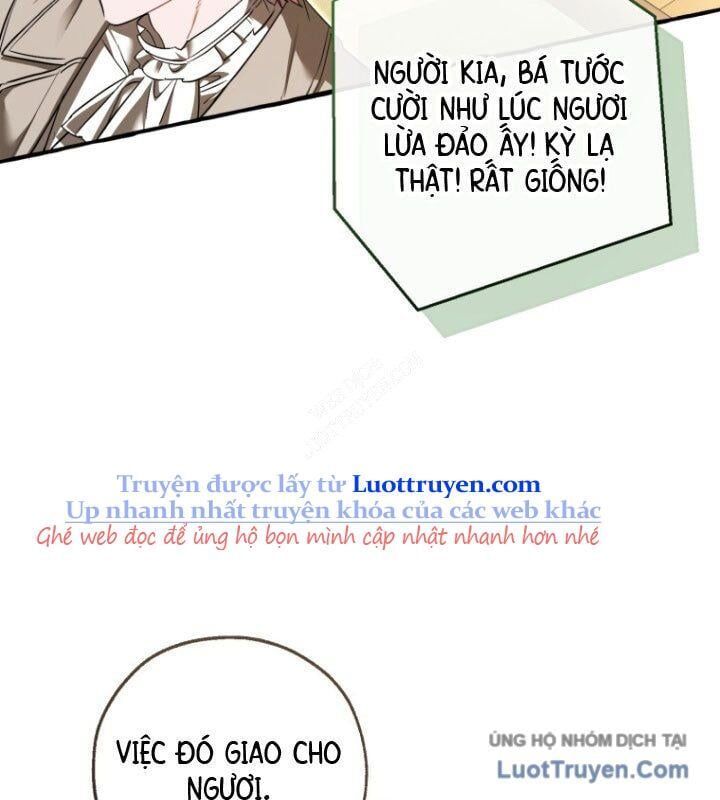 Phế Vật Dòng Dõi Bá Tước Chapter 168 - Trang 2