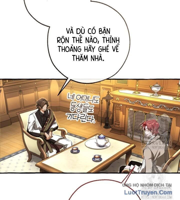 Phế Vật Dòng Dõi Bá Tước Chapter 168 - Trang 2