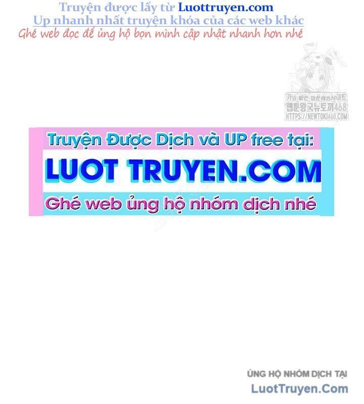 Phế Vật Dòng Dõi Bá Tước Chapter 168 - Trang 2