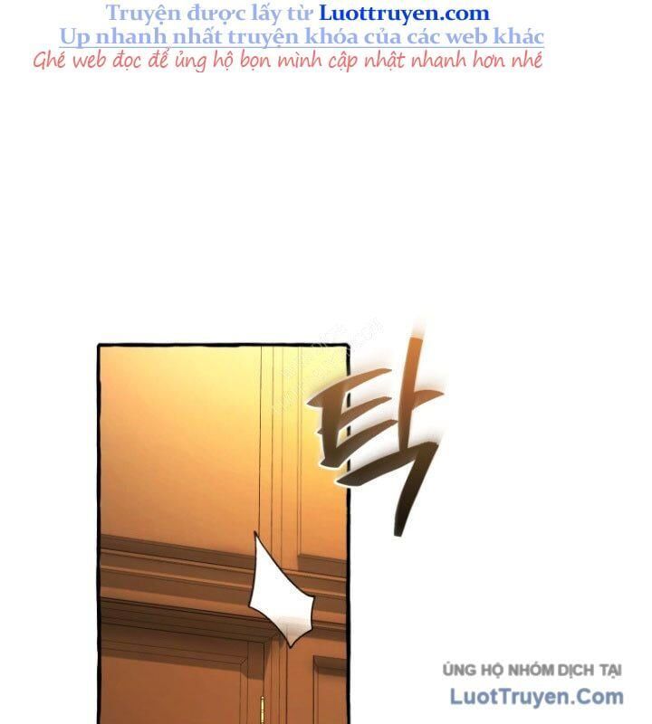 Phế Vật Dòng Dõi Bá Tước Chapter 168 - Trang 2