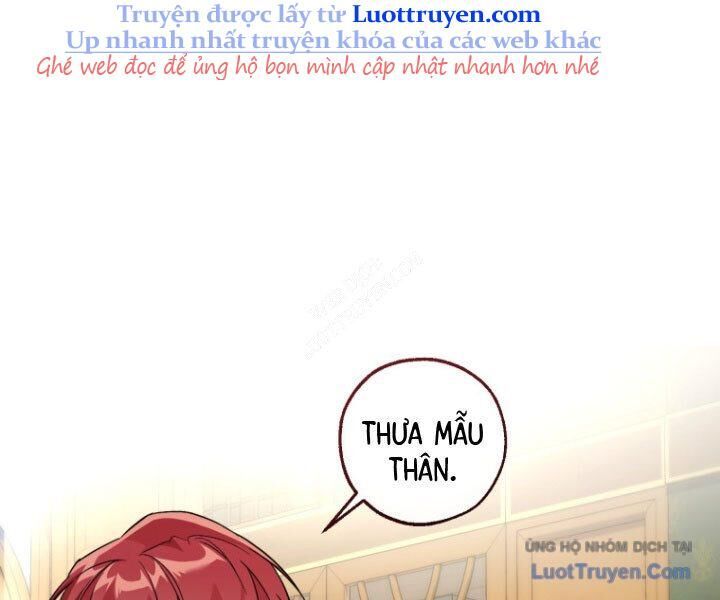 Phế Vật Dòng Dõi Bá Tước Chapter 168 - Trang 2