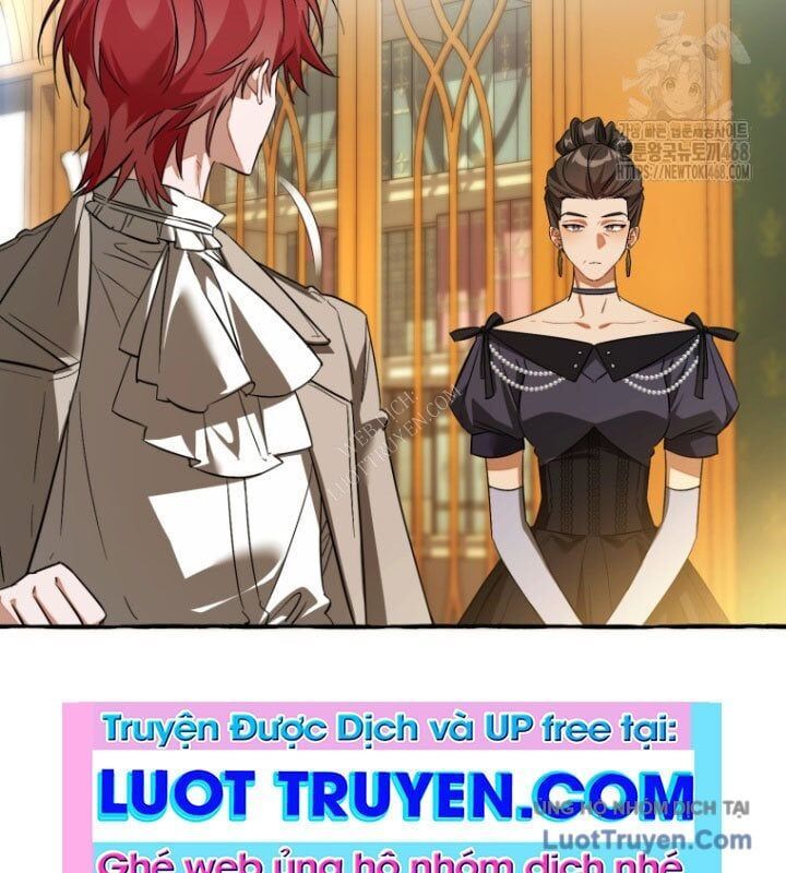 Phế Vật Dòng Dõi Bá Tước Chapter 168 - Trang 2