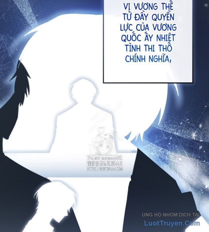Phế Vật Dòng Dõi Bá Tước Chapter 168 - Trang 2