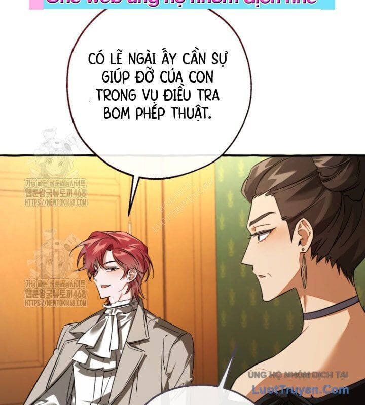 Phế Vật Dòng Dõi Bá Tước Chapter 168 - Trang 2