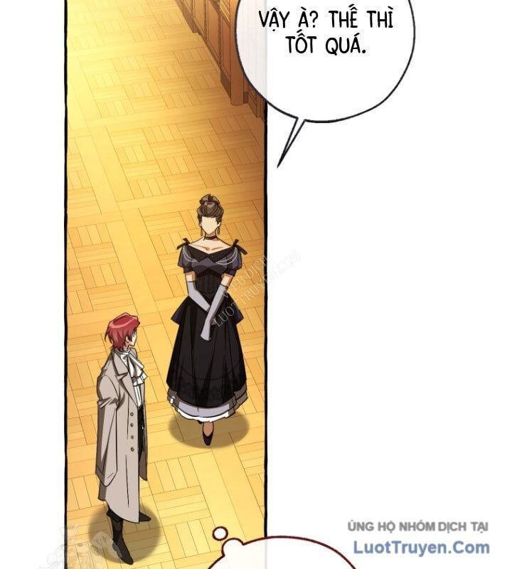 Phế Vật Dòng Dõi Bá Tước Chapter 168 - Trang 2