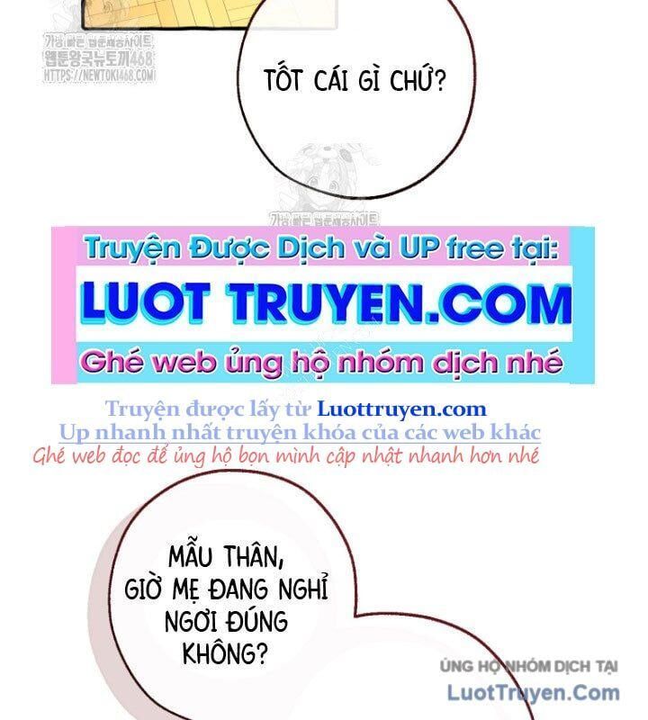 Phế Vật Dòng Dõi Bá Tước Chapter 168 - Trang 2
