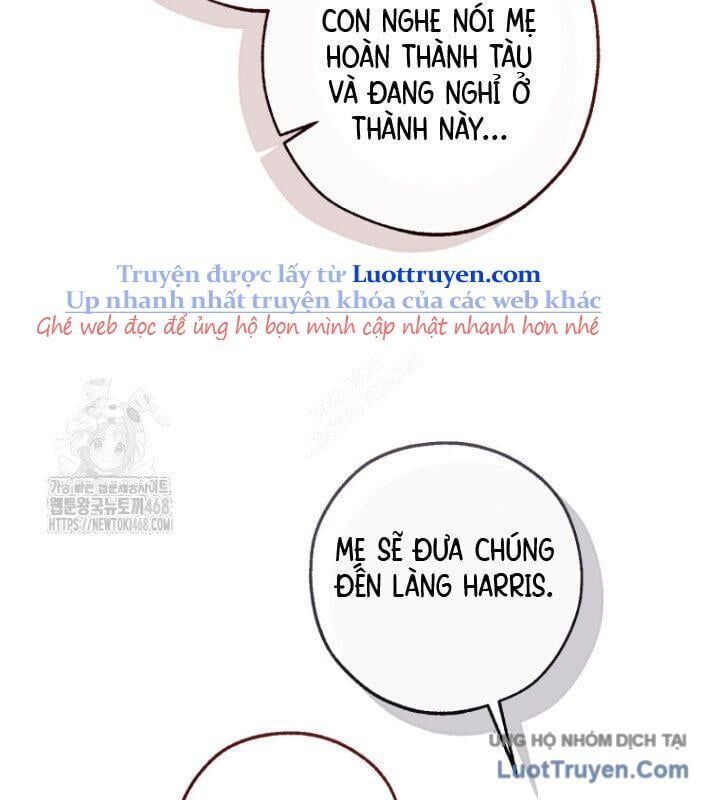 Phế Vật Dòng Dõi Bá Tước Chapter 168 - Trang 2