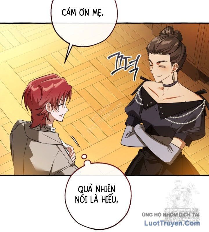 Phế Vật Dòng Dõi Bá Tước Chapter 168 - Trang 2