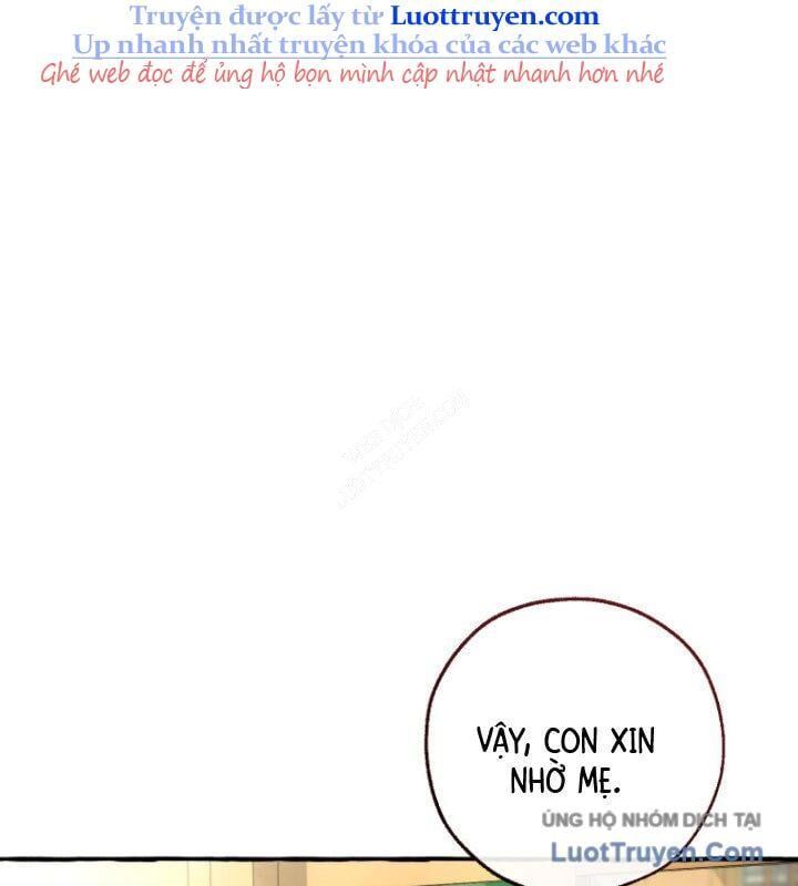 Phế Vật Dòng Dõi Bá Tước Chapter 168 - Trang 2