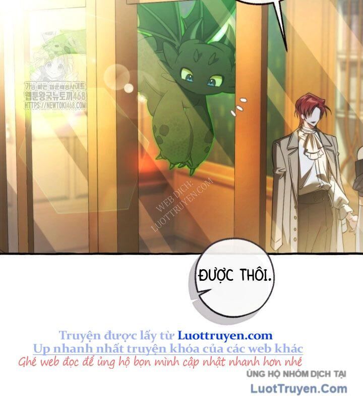 Phế Vật Dòng Dõi Bá Tước Chapter 168 - Trang 2