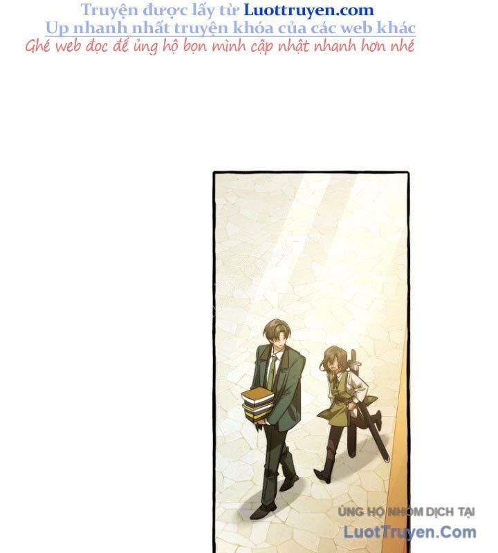 Phế Vật Dòng Dõi Bá Tước Chapter 168 - Trang 2