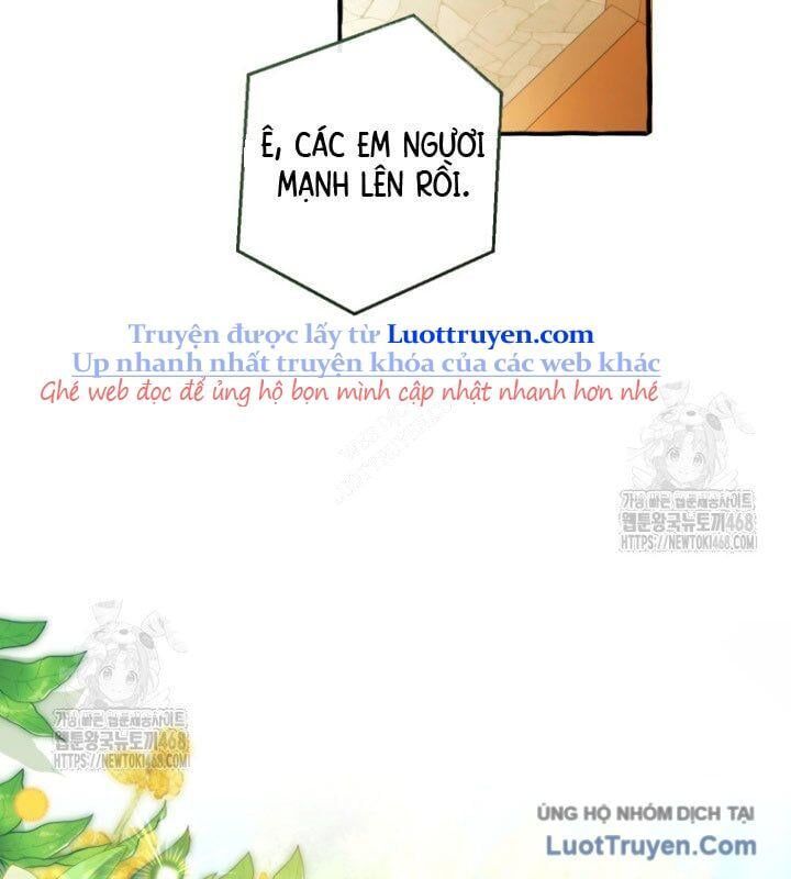 Phế Vật Dòng Dõi Bá Tước Chapter 168 - Trang 2