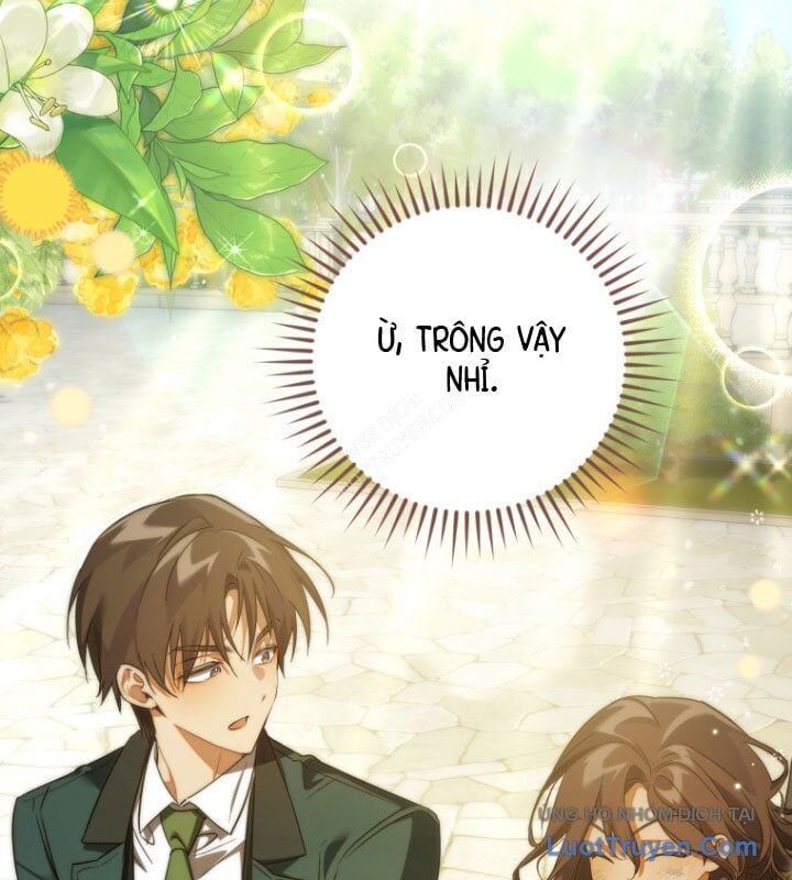 Phế Vật Dòng Dõi Bá Tước Chapter 168 - Trang 2