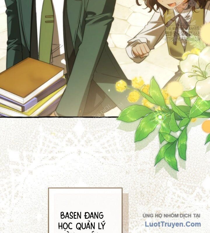 Phế Vật Dòng Dõi Bá Tước Chapter 168 - Trang 2