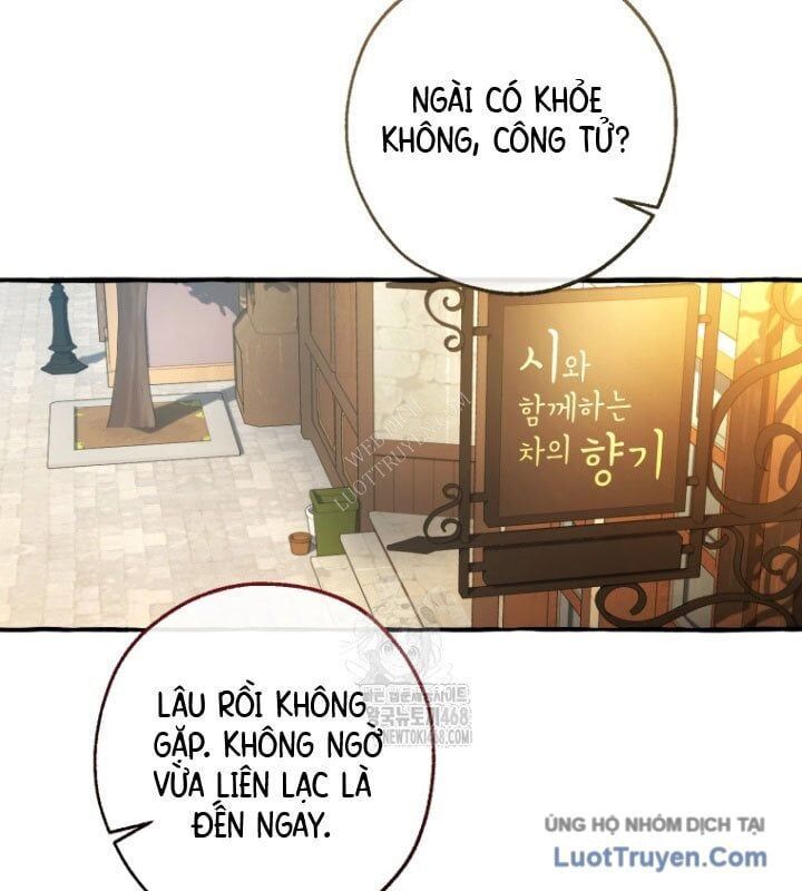 Phế Vật Dòng Dõi Bá Tước Chapter 168 - Trang 2