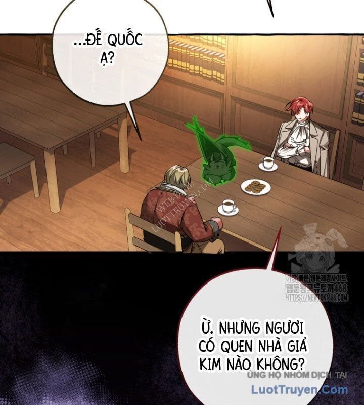 Phế Vật Dòng Dõi Bá Tước Chapter 168 - Trang 2