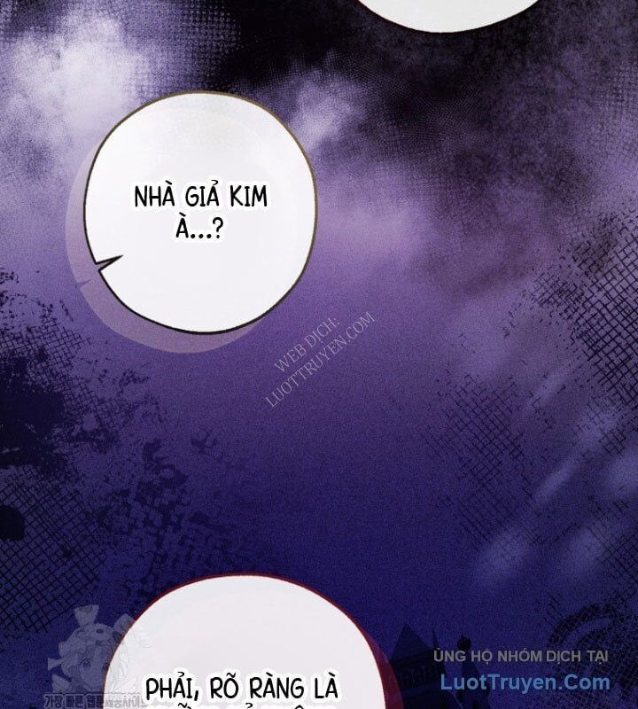 Phế Vật Dòng Dõi Bá Tước Chapter 168 - Trang 2
