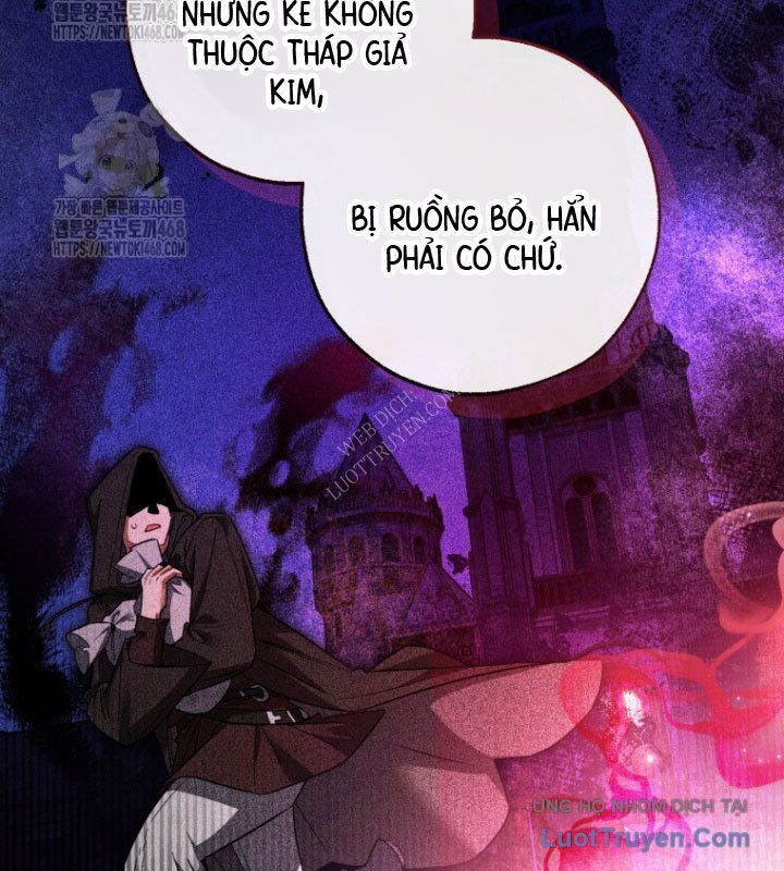 Phế Vật Dòng Dõi Bá Tước Chapter 168 - Trang 2