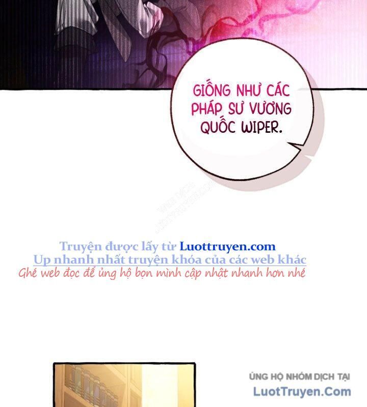 Phế Vật Dòng Dõi Bá Tước Chapter 168 - Trang 2