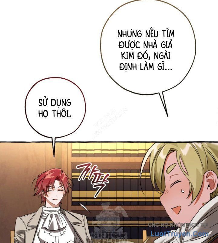 Phế Vật Dòng Dõi Bá Tước Chapter 168 - Trang 2