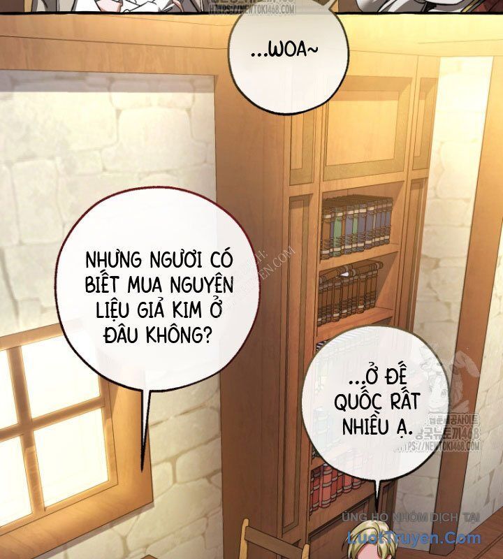 Phế Vật Dòng Dõi Bá Tước Chapter 168 - Trang 2