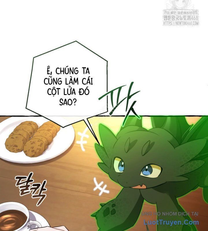 Phế Vật Dòng Dõi Bá Tước Chapter 168 - Trang 2