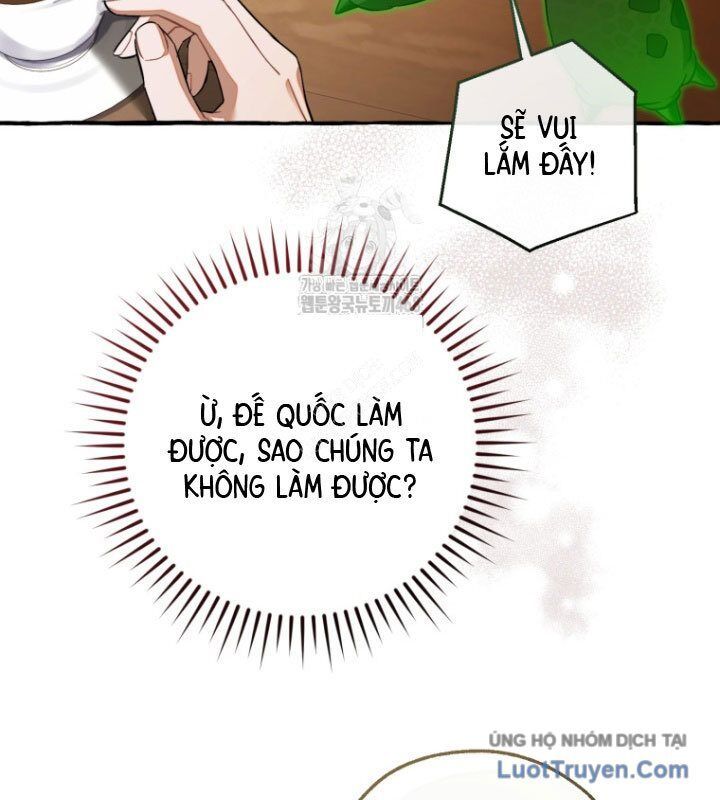 Phế Vật Dòng Dõi Bá Tước Chapter 168 - Trang 2