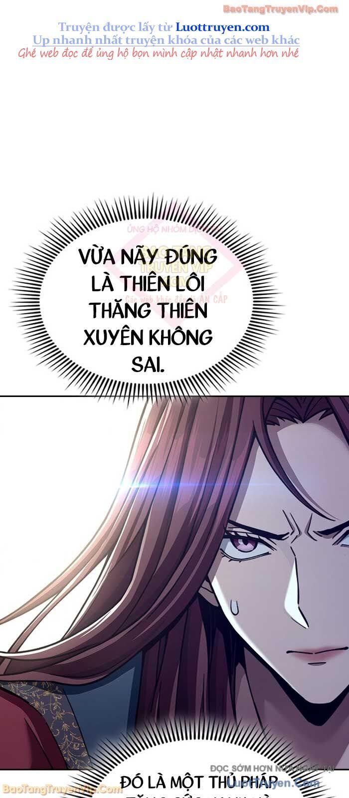 Thiên Trung Long Môn Chapter 23 - Trang 2