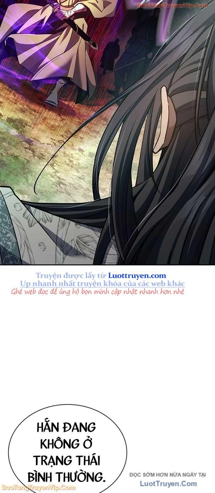 Thiên Trung Long Môn Chapter 23 - Trang 2