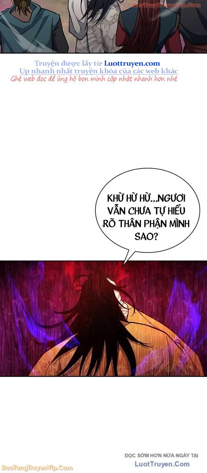 Thiên Trung Long Môn Chapter 23 - Trang 2