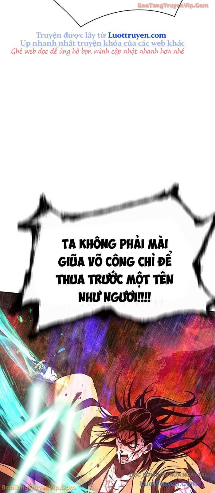 Thiên Trung Long Môn Chapter 23 - Trang 2