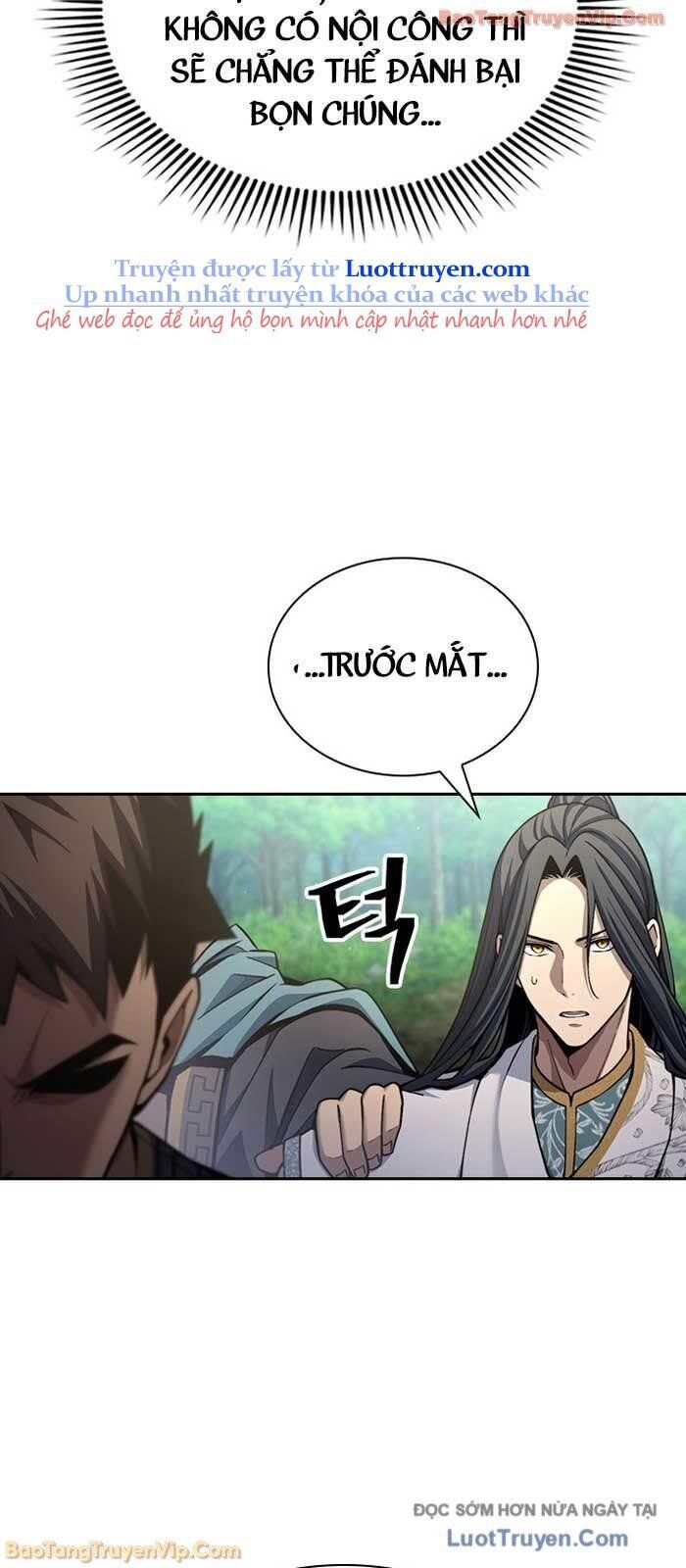 Thiên Trung Long Môn Chapter 23 - Trang 2