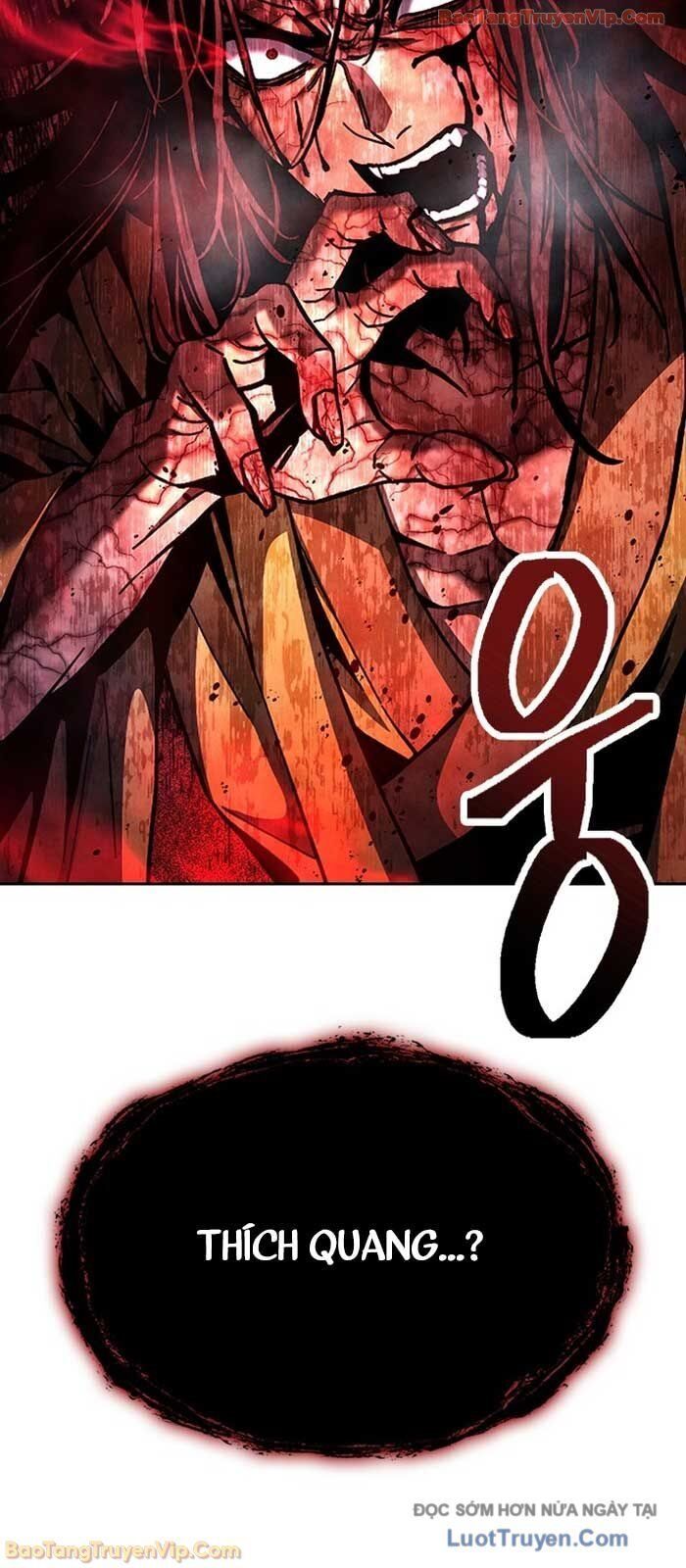 Thiên Trung Long Môn Chapter 23 - Trang 2