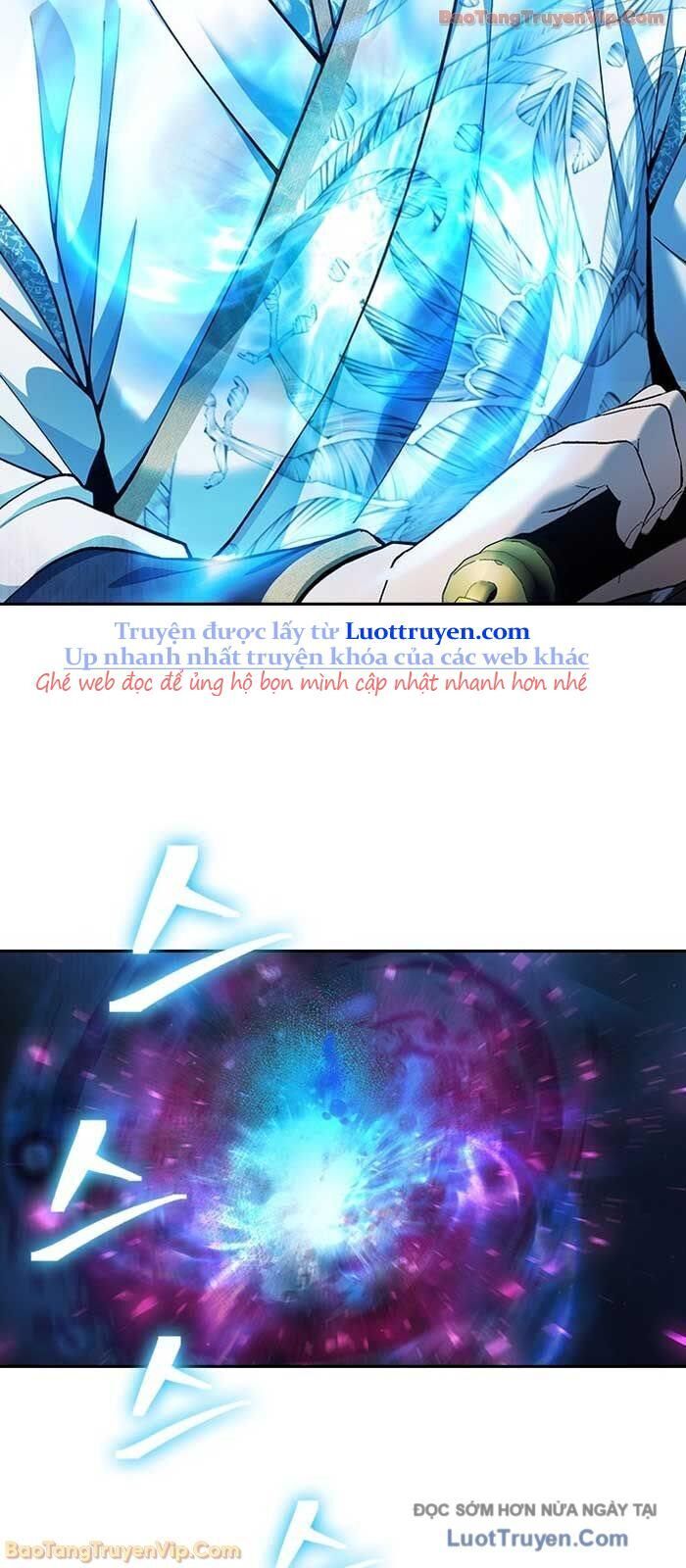 Thiên Trung Long Môn Chapter 23 - Trang 2