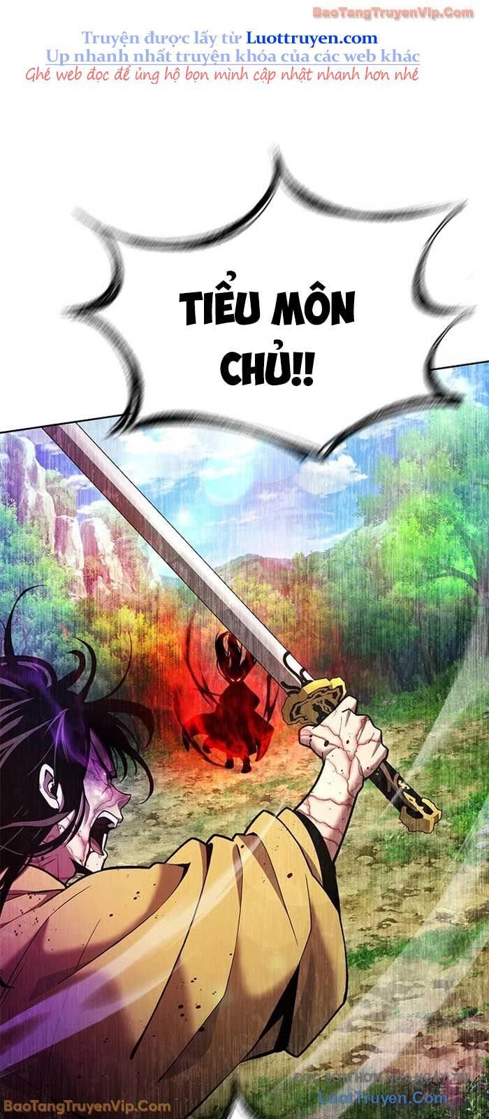 Thiên Trung Long Môn Chapter 23 - Trang 2