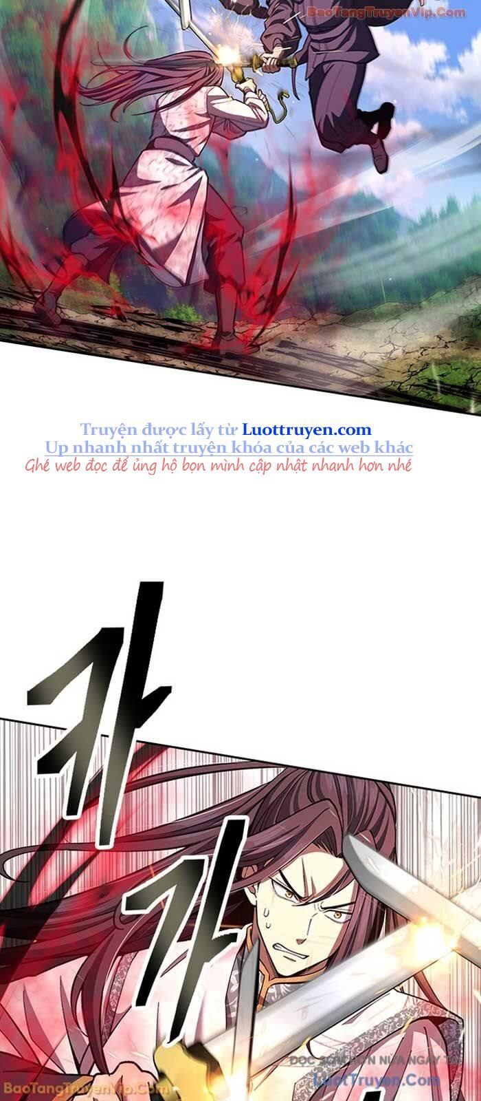 Thiên Trung Long Môn Chapter 23 - Trang 2