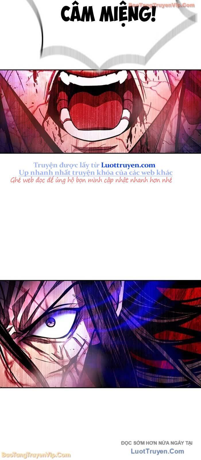 Thiên Trung Long Môn Chapter 23 - Trang 2