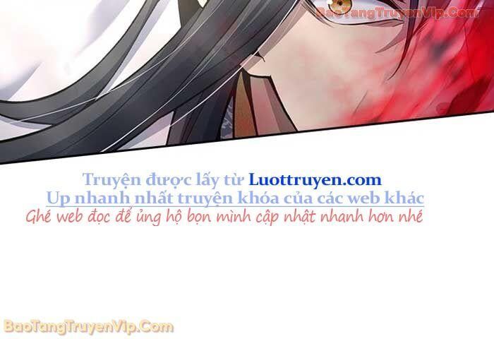 Thiên Trung Long Môn Chapter 23 - Trang 2