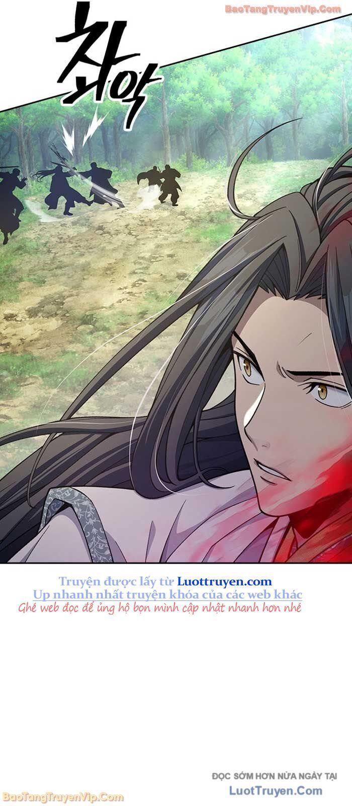 Thiên Trung Long Môn Chapter 23 - Trang 2