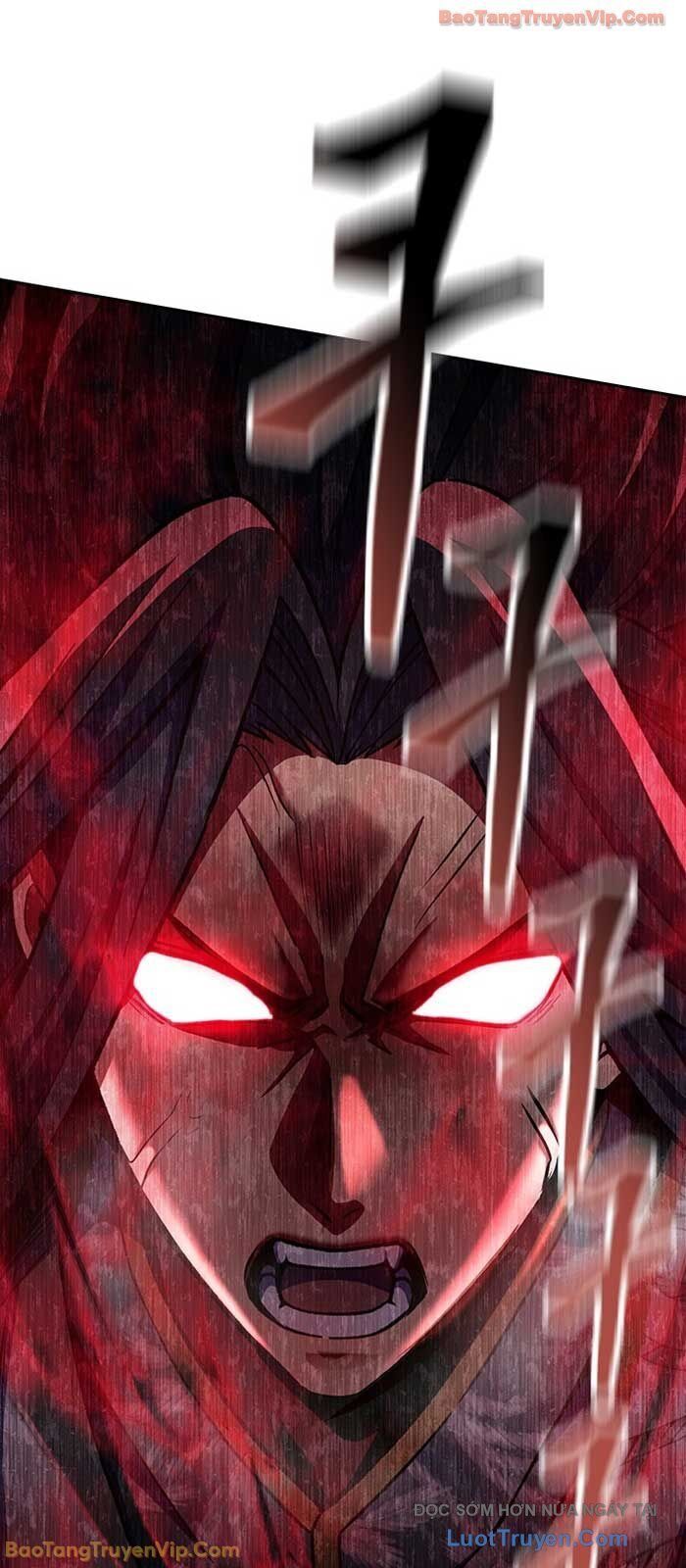 Thiên Trung Long Môn Chapter 23 - Trang 2