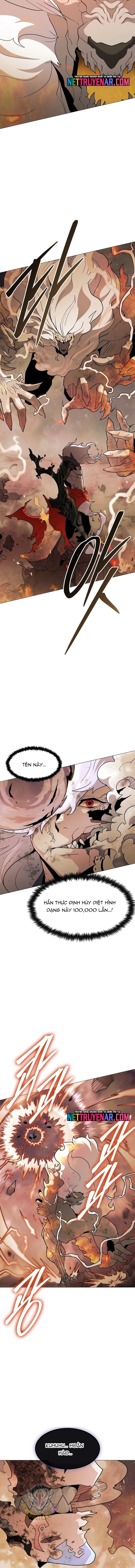 Đỉnh Phong Chi Tinh Chapter 43 - Trang 2