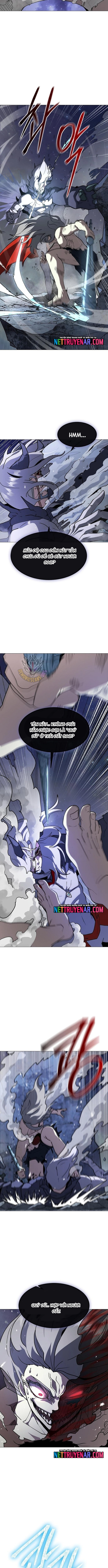 Đỉnh Phong Chi Tinh Chapter 45 - Trang 2