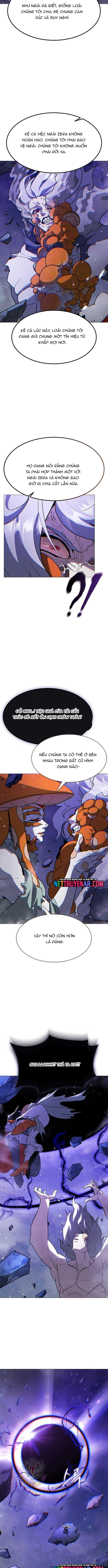 Đỉnh Phong Chi Tinh Chapter 45 - Trang 2