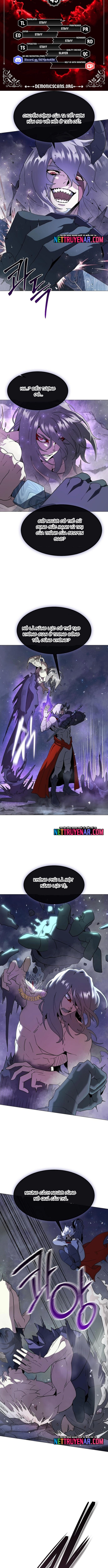 Đỉnh Phong Chi Tinh Chapter 45 - Trang 2