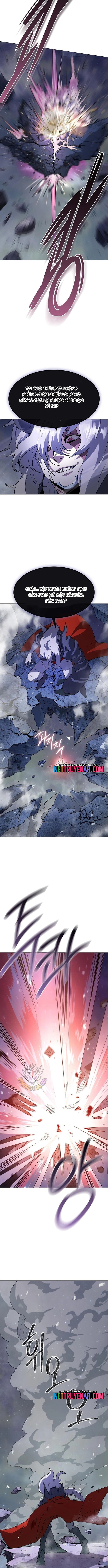 Đỉnh Phong Chi Tinh Chapter 45 - Trang 2