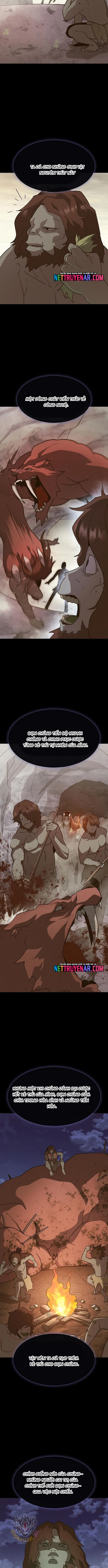 Đỉnh Phong Chi Tinh Chapter 45 - Trang 2