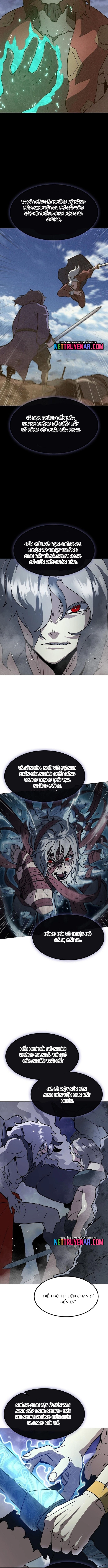 Đỉnh Phong Chi Tinh Chapter 45 - Trang 2