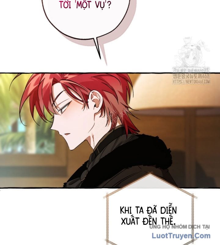 Sự Ra Đời Của Một Anh Hùng Chapter 168 - Trang 2