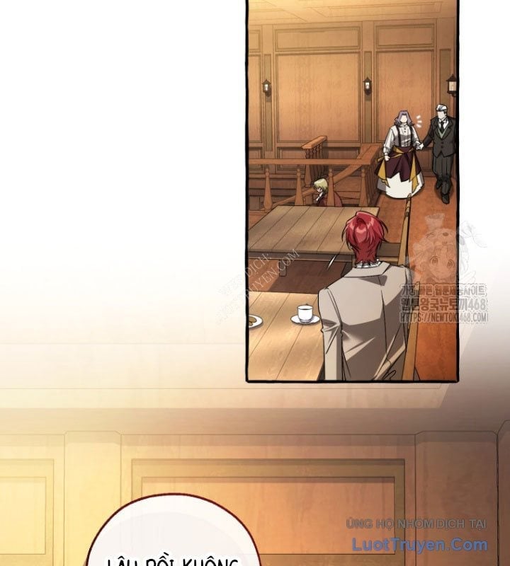 Sự Ra Đời Của Một Anh Hùng Chapter 168 - Trang 2